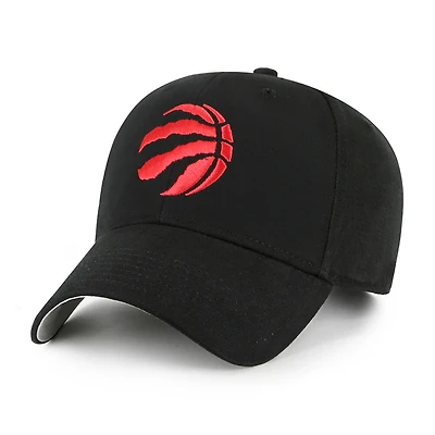 Casquette NBA Mass Basic Enfant
