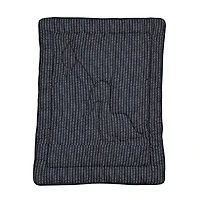 Baby's First by Nemcor 4-Piece Nursery Bedding Set, Roarly Awesome