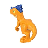 Imaginext - Jurassic World