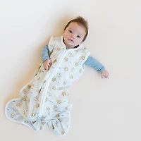 Chip Sleep Bag 6-12 Months