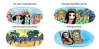 People Are My Favorite Places - English Edition