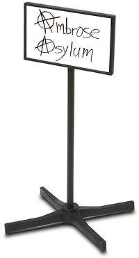 WWE Extreme Asylum Playset - R Exclusive