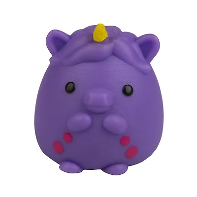 ORB Mocheez Jumbo Unicorn - R Exclusive