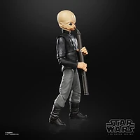 Star Wars The Black Series Archive, Figrin D'an
