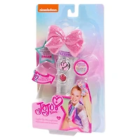 Microphone Eclairant de JoJo D.R.E.A.M.