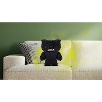 Fuggler Fart Face Assortiment 9 pouces Série 1 (Munch Munch - Black long) de ZURU