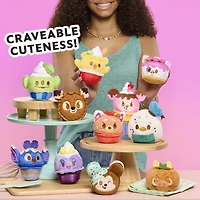 Munchlings Single Serve Plush