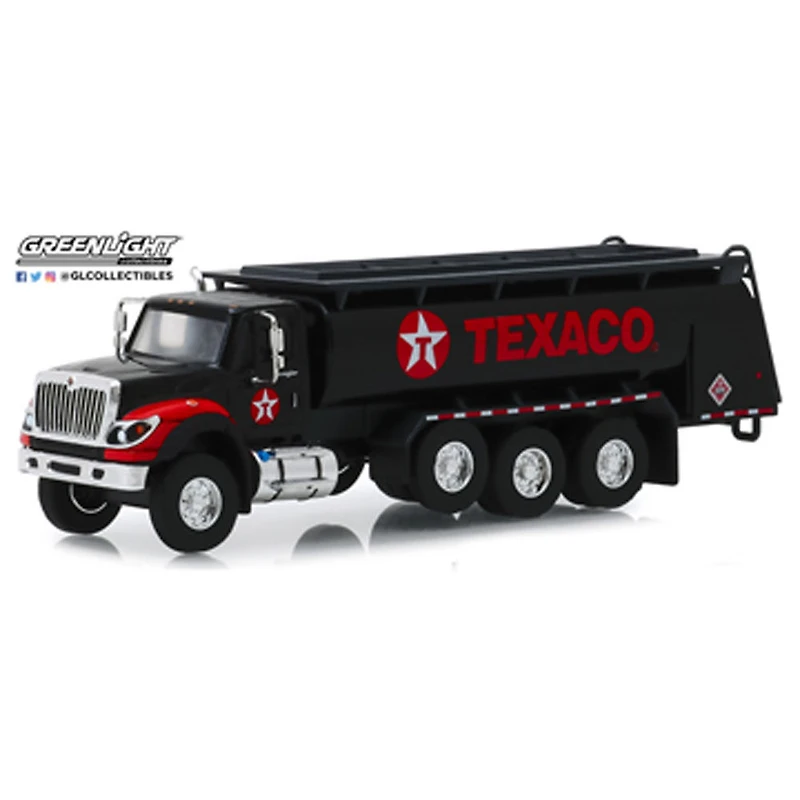 1:64 S.D. Trucks - Colours and styles may vary