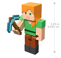 Minecraft - Figurine