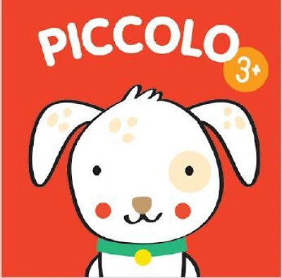 Le Chien - French Text