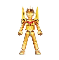 Ultraman- Galaxy Version PDQ Wave 11 - English Edition