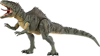 Jurassic World Hammond Collection Giganotosaurus