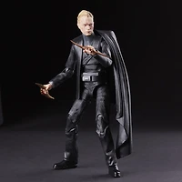 Star Wars La série noire - Figurine Dryden Vos de 15 cm