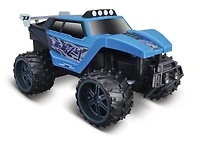 Véhicule Tout-Terrain Téléguidé À L'Échelle 1:16