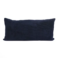 NHL Winnipeg Jets Body Pillow, 18" x 36"