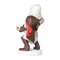 Assassin's Creed Ezio Cable Guy Phone And Controller Holder - English Edition