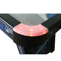 Vega 5-Ft Air Hockey Table