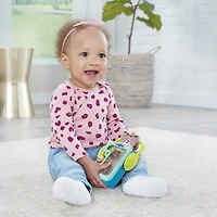 VTech Baby baladeur des découvertes