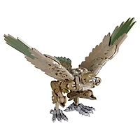 Transformers Generations Studio Series 97, figurine Airazor classe Deluxe de 11 cm, Transformers: Rise of the Beasts