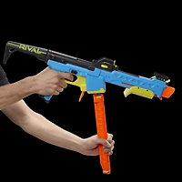 Nerf Rival, blaster Pathfinder XXII-1200