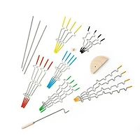 Melissa and Doug Suspend