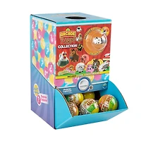 Collection ORB Arcade Squish Farm - Les styles et les couleurs peuvent varier