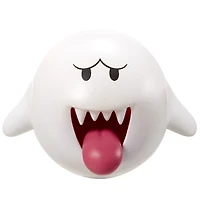 Nintendo-  Nintendo 2.5" Limited Articulation Wave 6-Boo