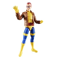 Marvel Legends Series Marvel's Morph Action Figure