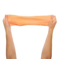 Nickelodeon - Mousse à modeler Cotton Cloud. Le style peut varier - Notre exclusivité