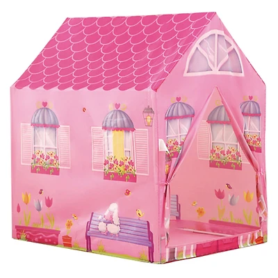 Collection intérieure MIMA : Maison de jeu