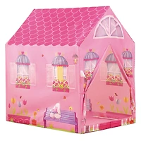 Collection intérieure MIMA : Maison de jeu