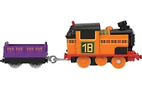 Thomas et ses Amis - Locomotive Motorisée Nia