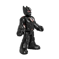 Imaginext- DC Super Friends- Batman Beyond