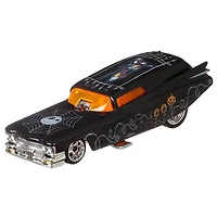 Hot Wheels 59 Cadillac Funny Car