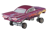 Disney Pixar Cars Hydraulic Ramone