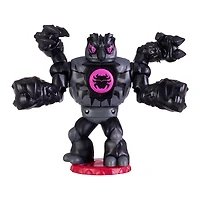 Akedo S5 Giants Beast Single Pk Gardon D'Ombre