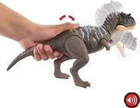 Jurassic World-Ekrixinatosaurus Rugissement Féroce-Figurine articulée