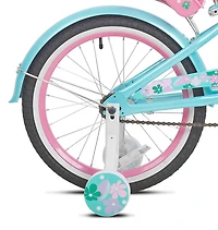 Stoneridge Getaway Girls - Vélo 18 po - Notre exclusivité
