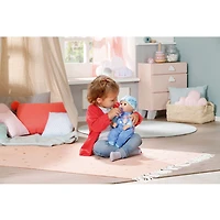 Poupée Baby Annabell Little Alexander de 36 cm - Notre exclusivité