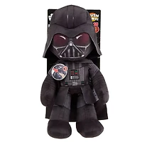 Star Wars Darth Vader 11" Talking Plush Figure