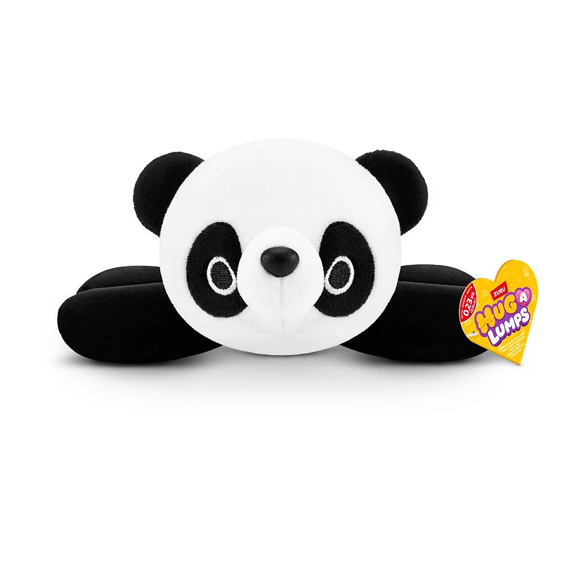 Hug-A-Lumps (Baby) Pete de ZURU