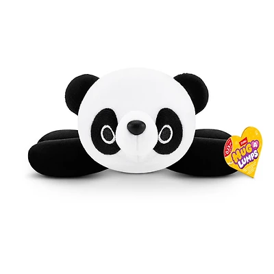 Hug-A-Lumps (Baby) Pete de ZURU