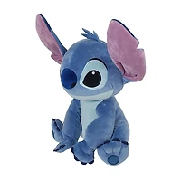 Disney Moyenne Peluche Stitch