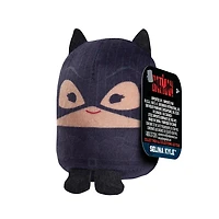 The Batman Mini PodPals Selina Kyle