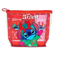 Coffret Stitch à Noël
