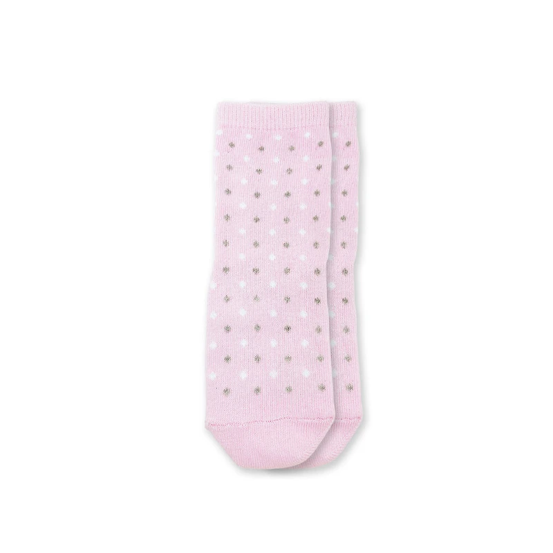 Chloe + Ethan - Toddler Socks