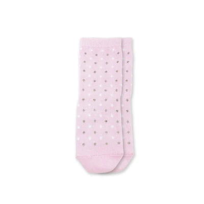 Chloe + Ethan - Toddler Socks