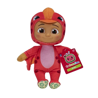 CoComelon petite peluche