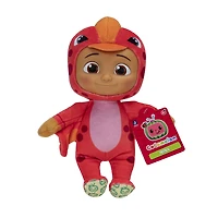 CoComelon petite peluche