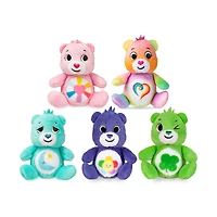 Care Bears Micro Plush Bedtime Bear